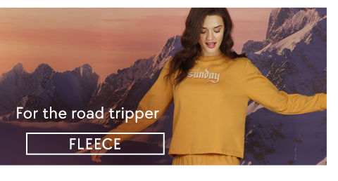 Zivame Winter Collection - ByFabric - Fleece