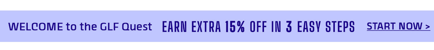 Pre Buzz Zivame Big Sale - Quest