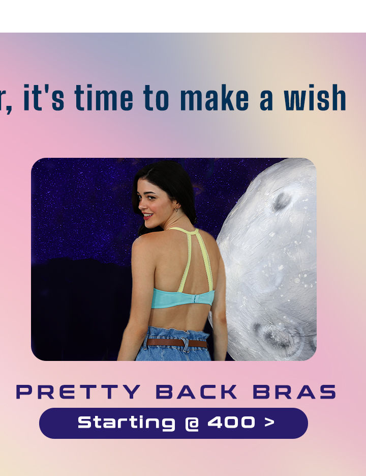 Pre Buzz Zivame Big Sale  - Trends - Prettyback