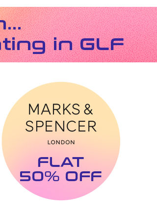 Pre Buzz Zivame Big Sale - Brands - MNS m