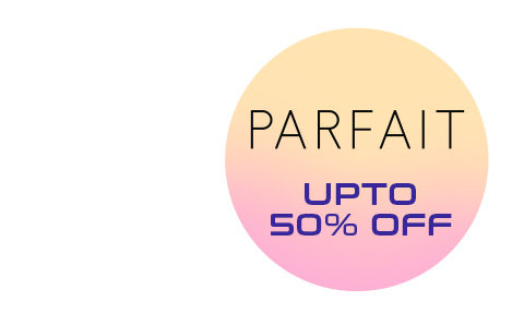 Pre Buzz Zivame Big Sale - Brands - Parafait m