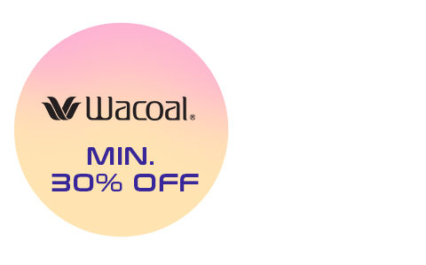 Pre Buzz Zivame Big Sale - Brands - Wacoal m