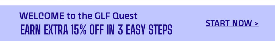 Pre Buzz Zivame Big Sale - Quest m