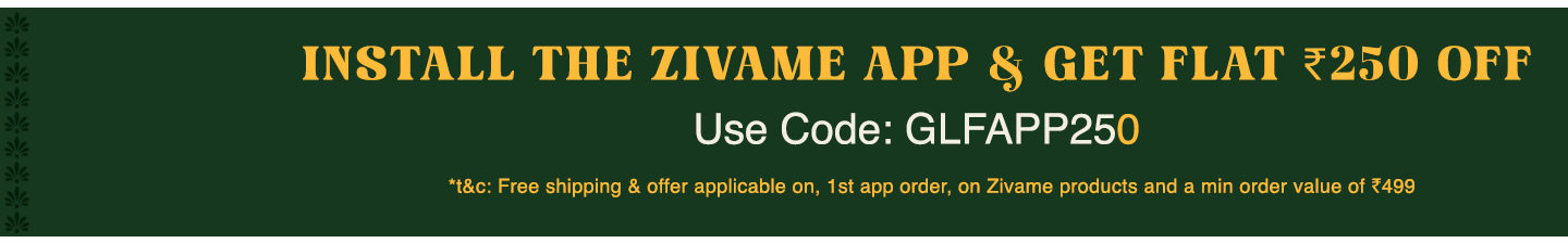 Pre Buzz Zivame Big Sale - Appy Strip