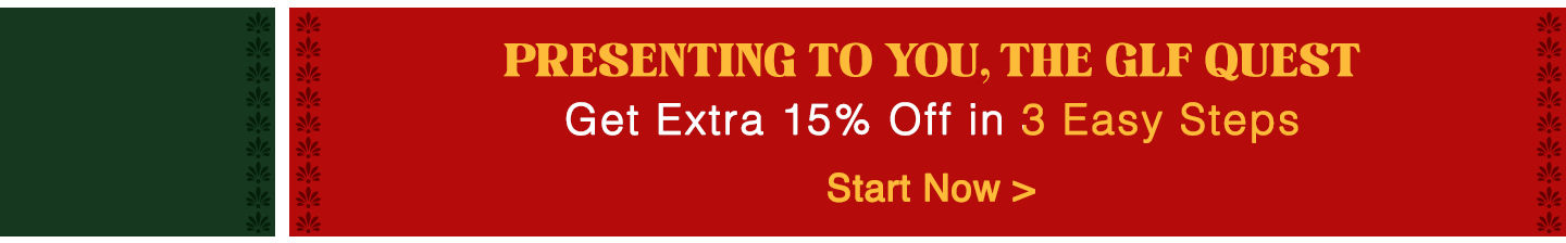 Pre Buzz Zivame Big Sale - Quest