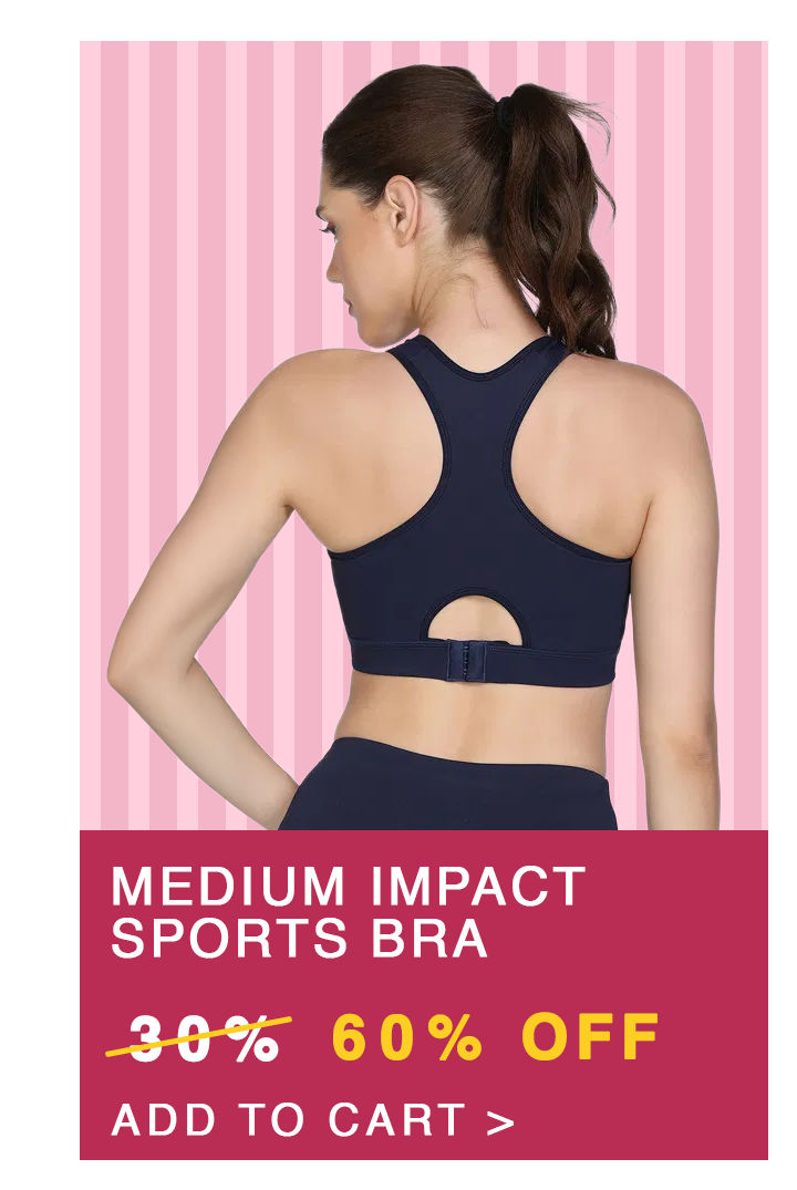 Pre Buzz Zivame Big Sale  - Price Change - Product5