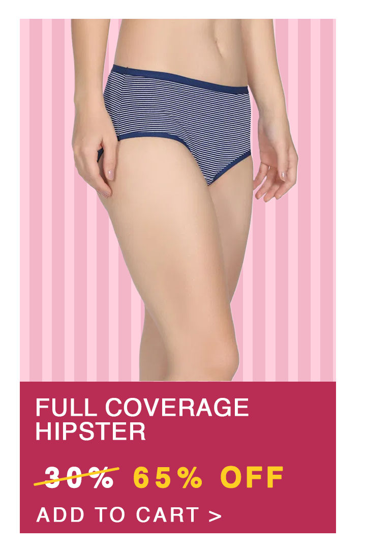 Pre Buzz Zivame Big Sale  - Price Change - Product7