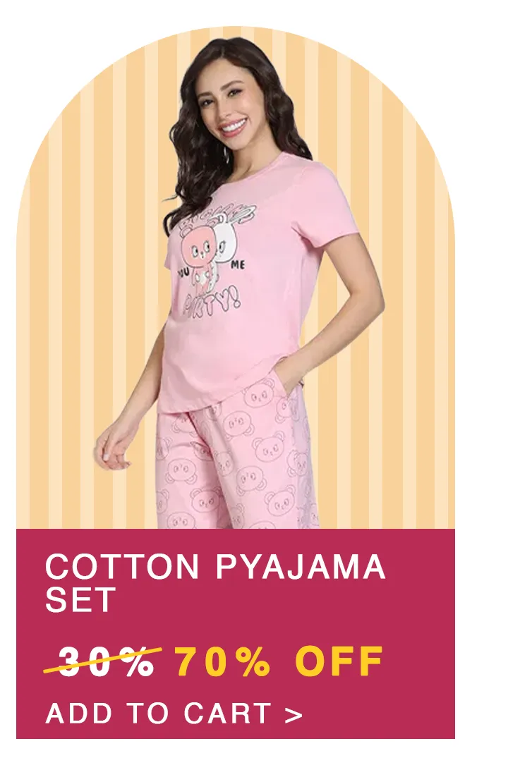 Pre Buzz Zivame Big Sale  - Price Change - Product8