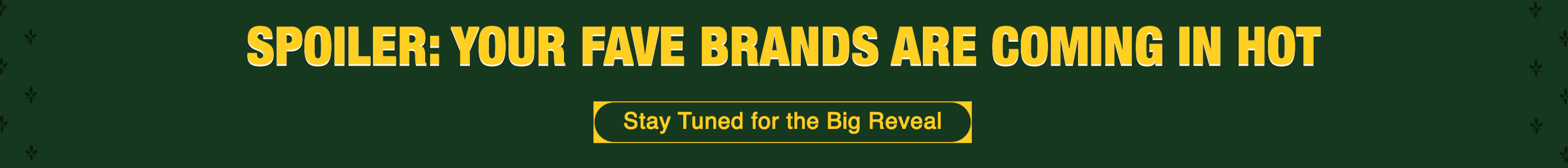 Pre Buzz Zivame Big Sale 8 - Brands Offer 