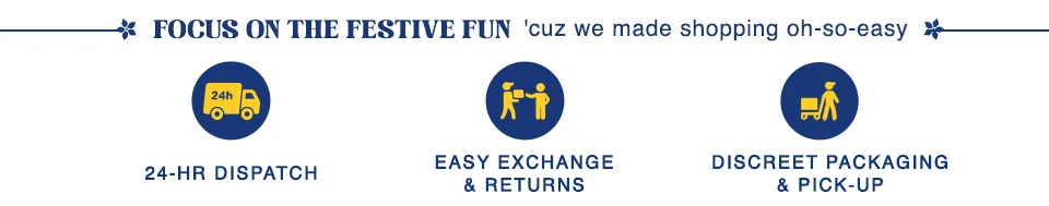 Pre Buzz Zivame Big Sale - Dispatch Strip  m