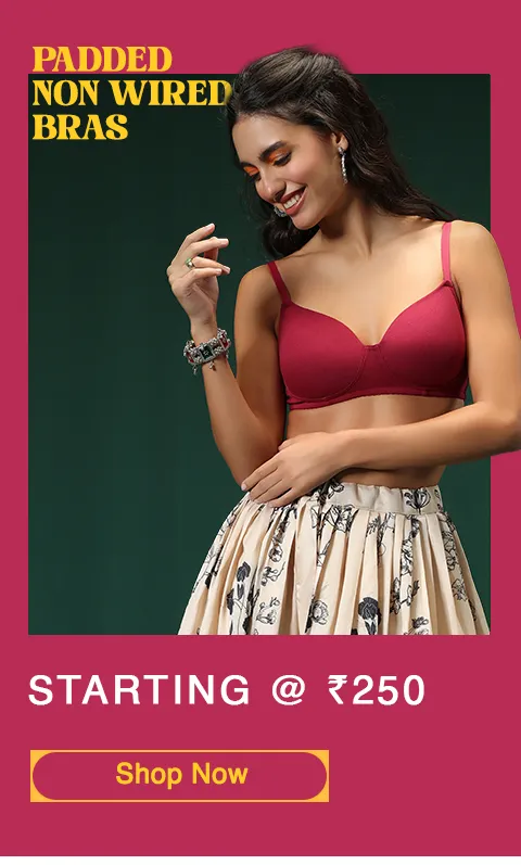 Pre Buzz Zivame Big Sale - Extra - PNW