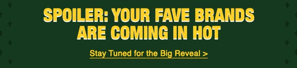 Pre Buzz Zivame Big Sale  - Brandsmb m