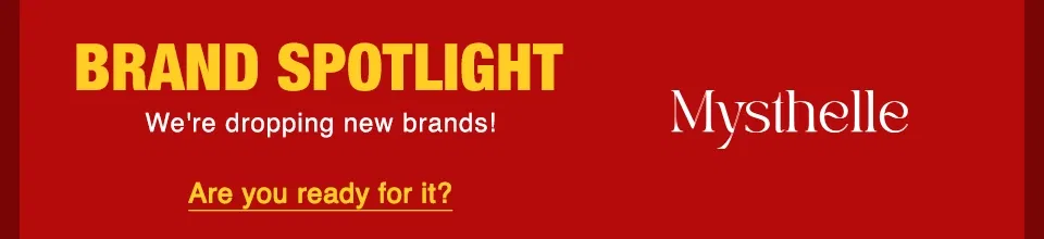 Pre Buzz Zivame Big Sale - brands spotlight m 