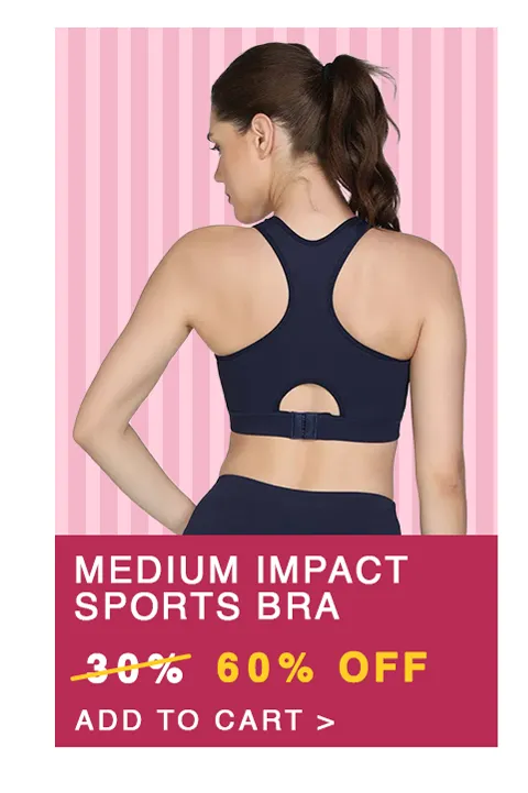 Pre Buzz Zivame Big Sale  - Price Change - Product3 m