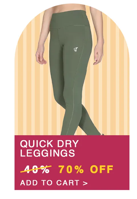 Pre Buzz Zivame Big Sale - Price Change - Product5 m