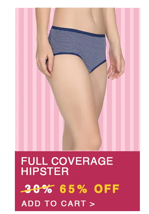 Pre Buzz Zivame Big Sale  - Price Change - Product7 m