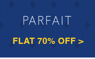 Pre Buzz Zivame Big Sale - Brands - Parafait m