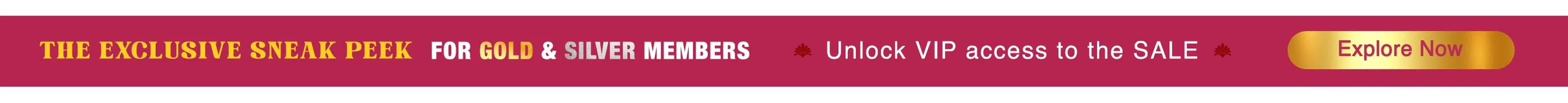 Pre Buzz Zivame Big Sale - Exclusive Preview