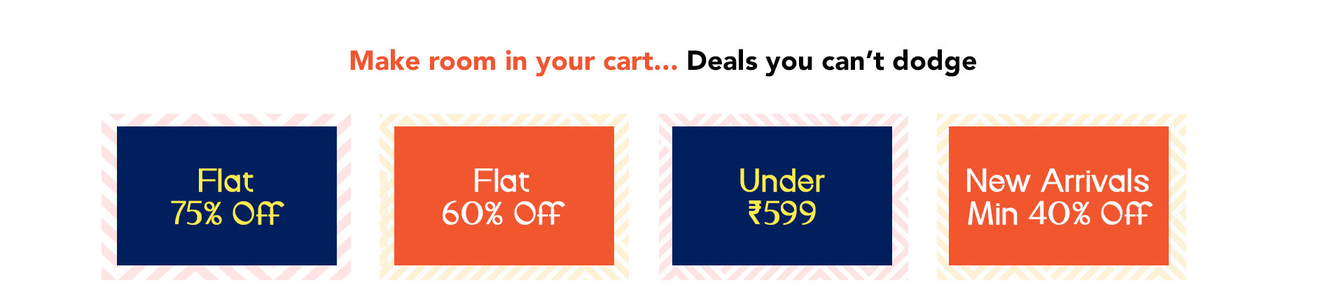 Pre Buzz Zivame Big Sale - SizzlingDeals