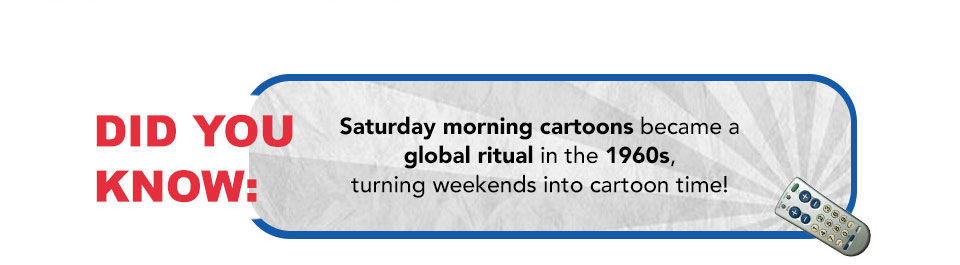 The charactershop text m