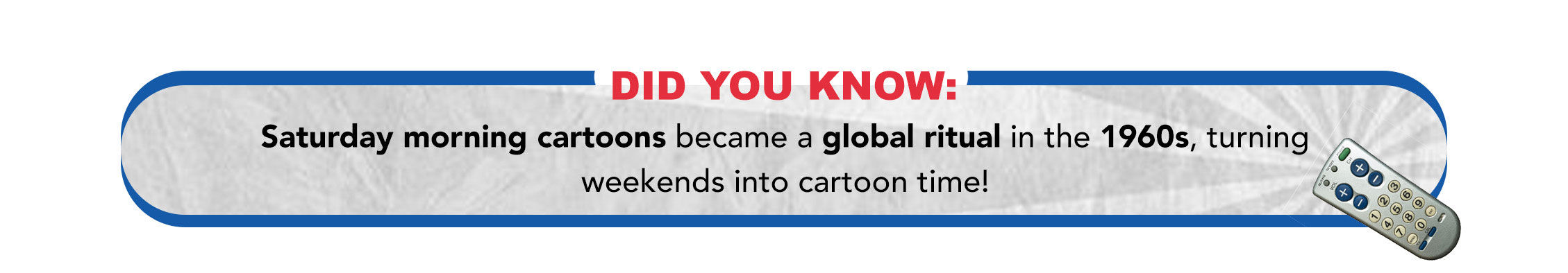 The charactershop text 