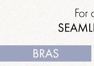 Freeform Bras M