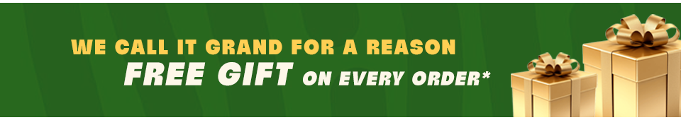 Pre Buzz Zivame Big Sale - Free gift m