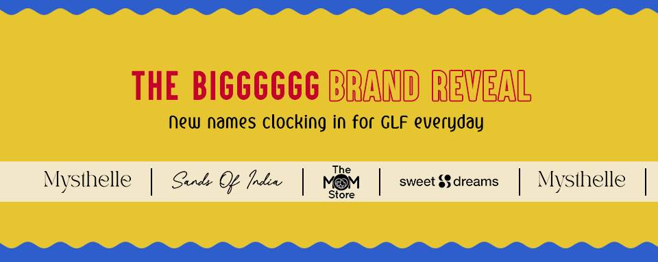 Pre Buzz Zivame Big Sale - Brands new m