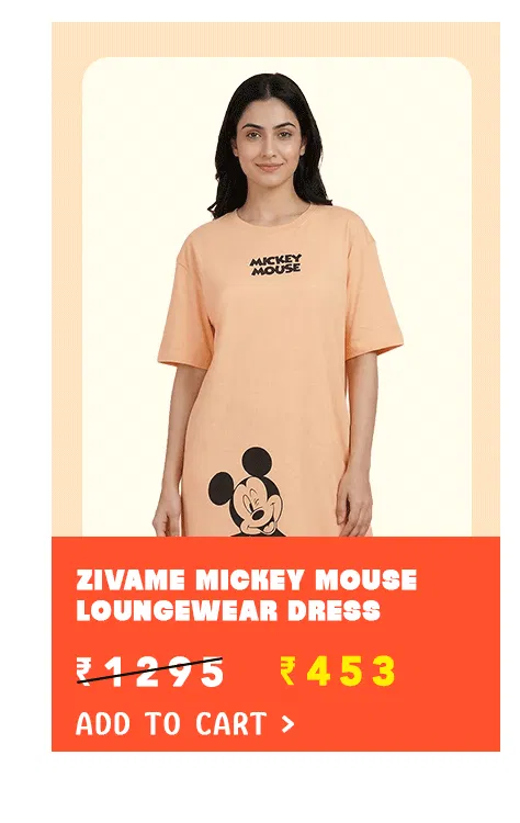 Pre Buzz Zivame Big Sale Strapless bra