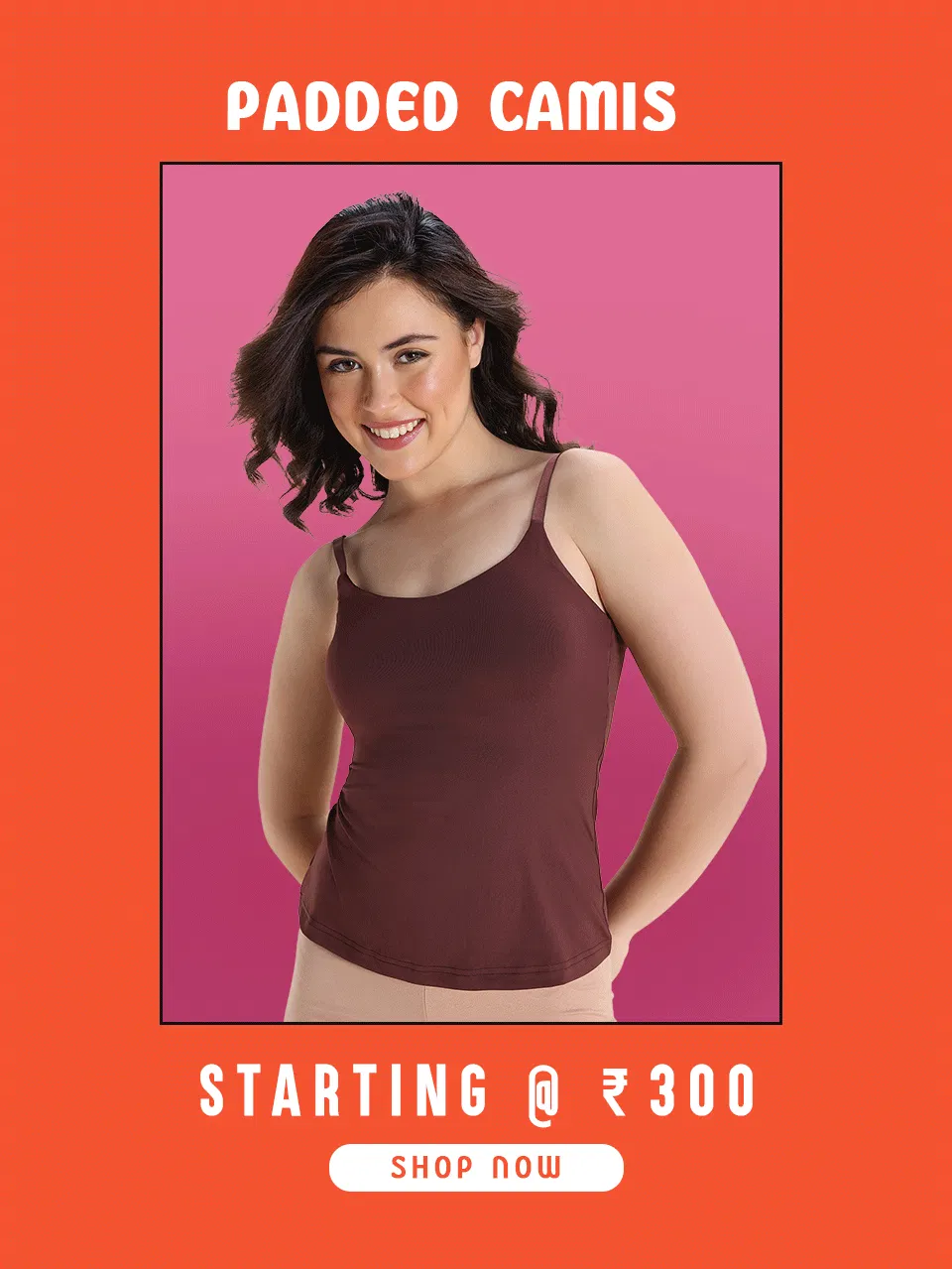 Pre Buzz Zivame Big Sale - Category - Bra tops
