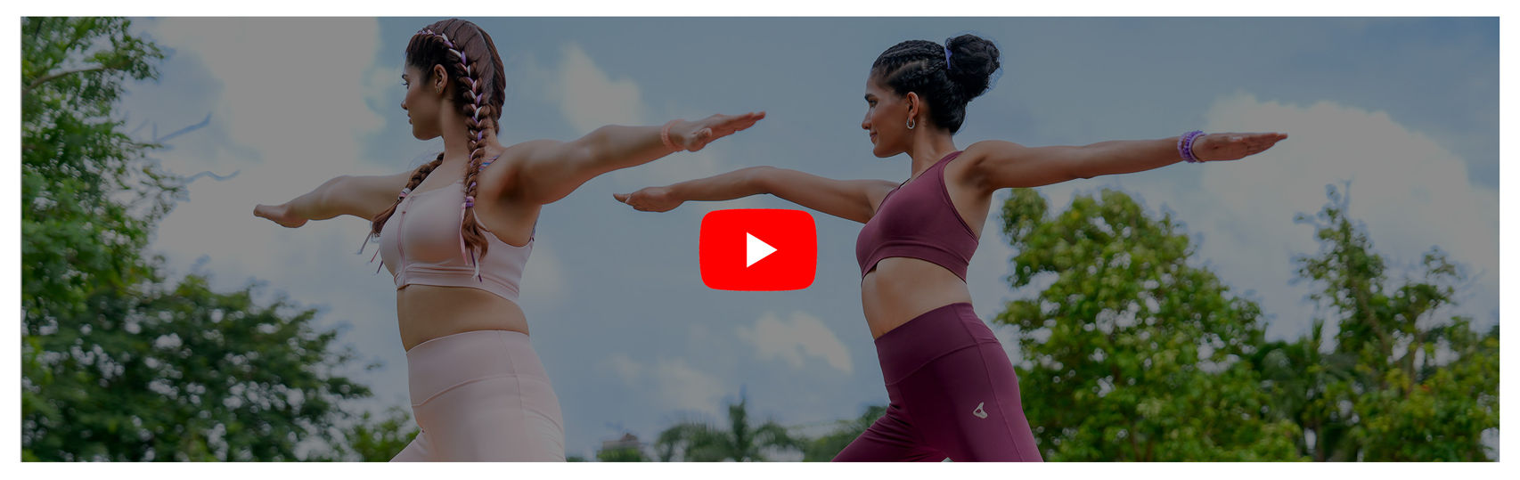 Active YT