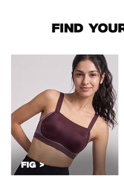 Active fig