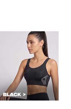 Active Black