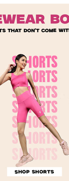 Active Leggings m