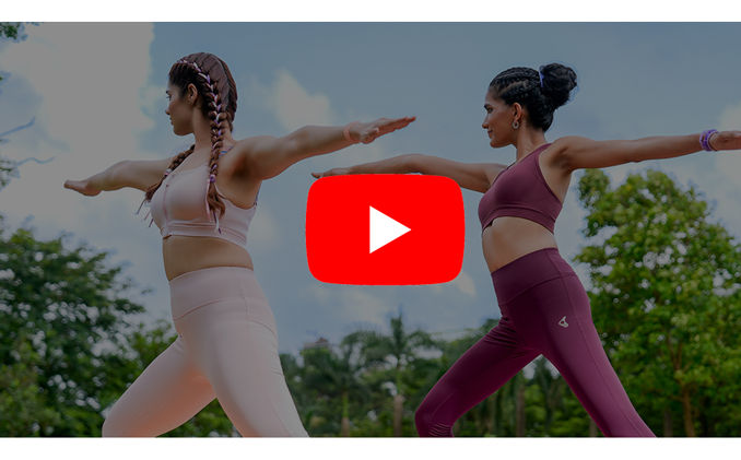 Active YT m