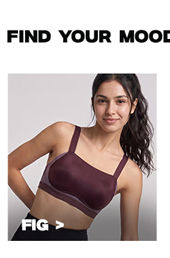 Active fig m