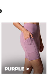Active Purple m
