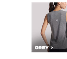 Active grey m