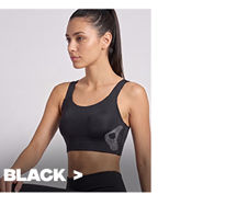 Active Black m