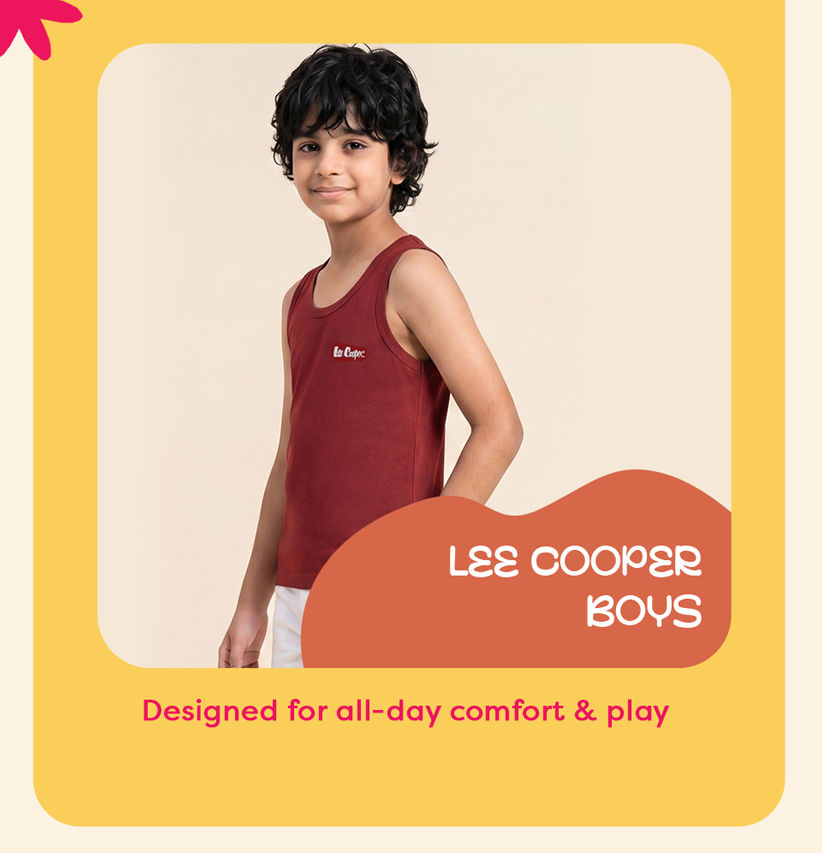 Zkids boys Mobile