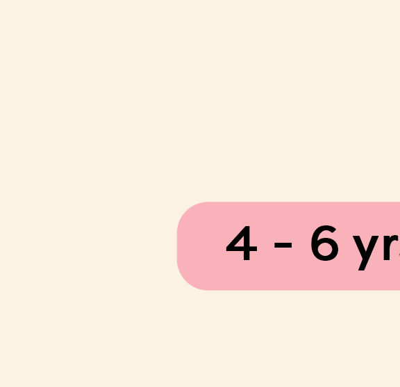 Zkids age Desktop