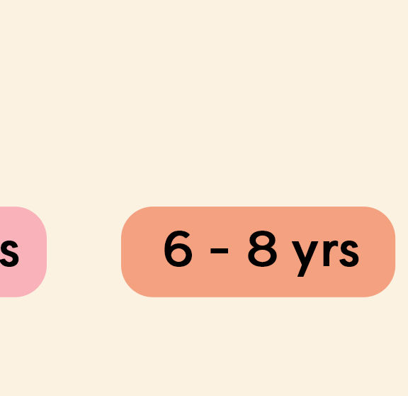 Zkids age Desktop
