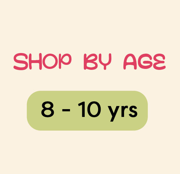 Zkids age Desktop