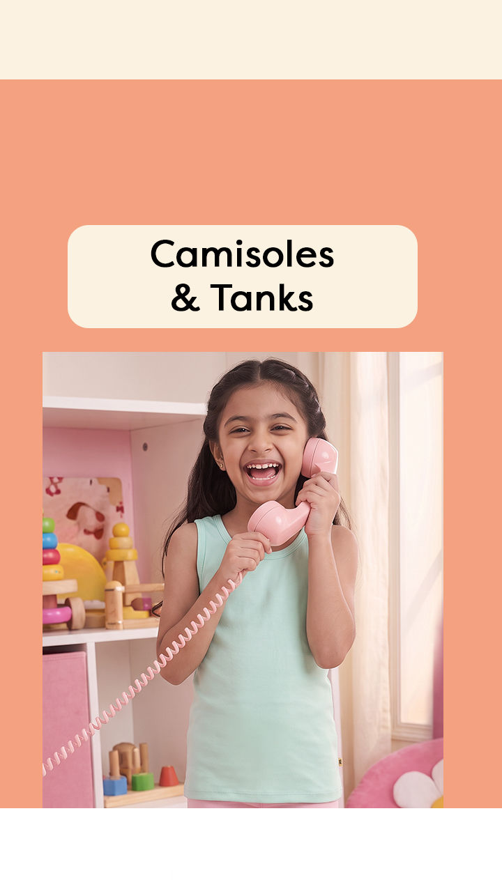Zgirls camis & tanks Desktop