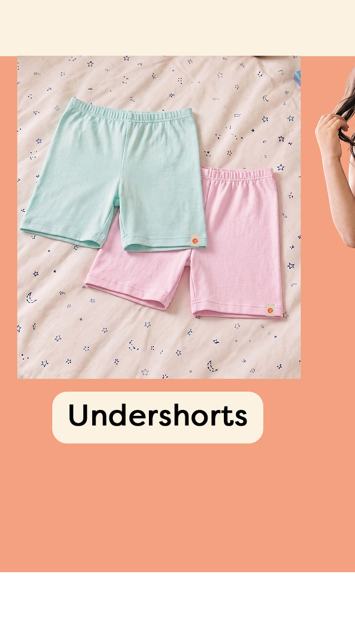 Zgirls undershorts Desktop