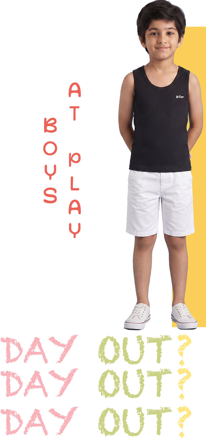 Zkids boys briefs Desktop