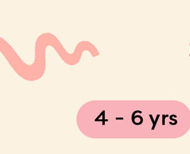 Zkids age Mobile