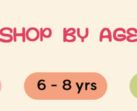 Zkids age Mobile