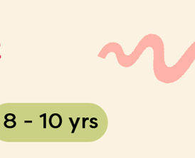 Zkids age Mobile