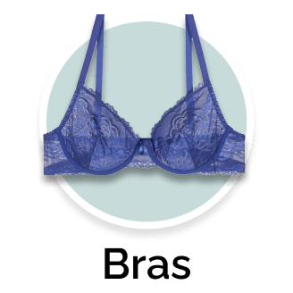 bra & panty